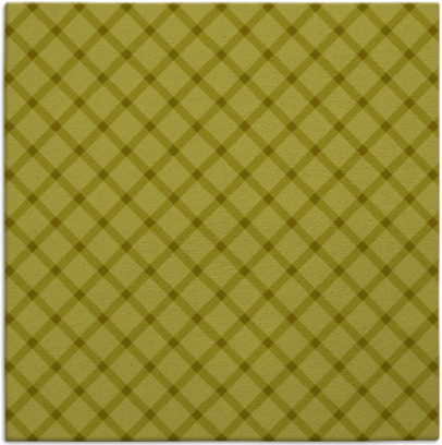 plaid rug - item 637545