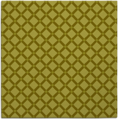 plaid rug - item 637547