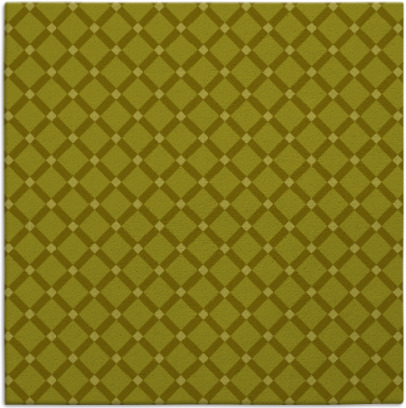 plaid rug - item 637548