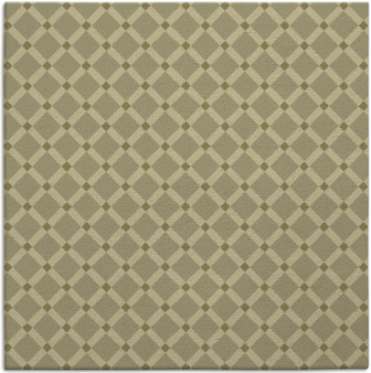 plaid rug - item 637549