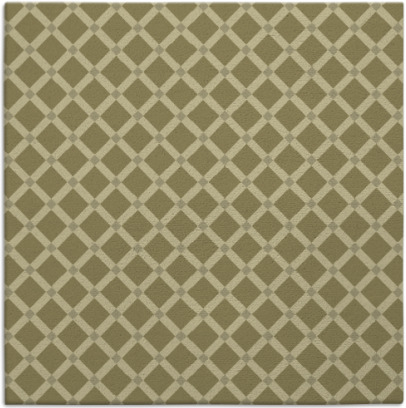 plaid rug - item 637550