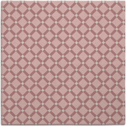 plaid rug - item 637568