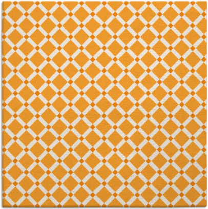 plaid rug - item 637569