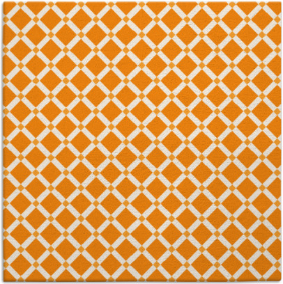 plaid rug - item 637570