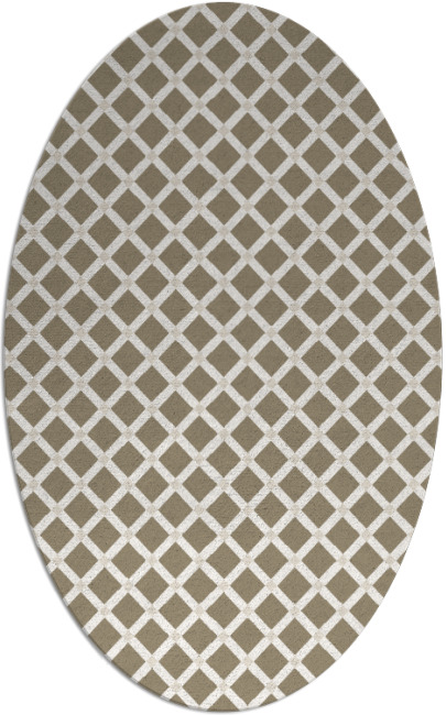 plaid rug - item 637579