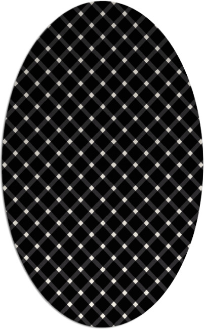 plaid rug - item 637582
