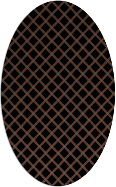 plaid rug - item 637586