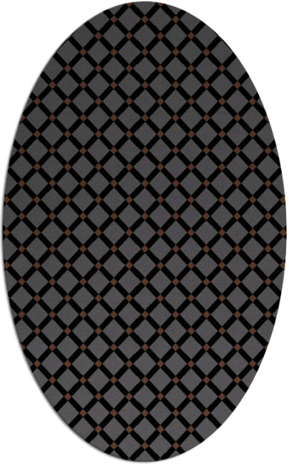 plaid rug - item 637587