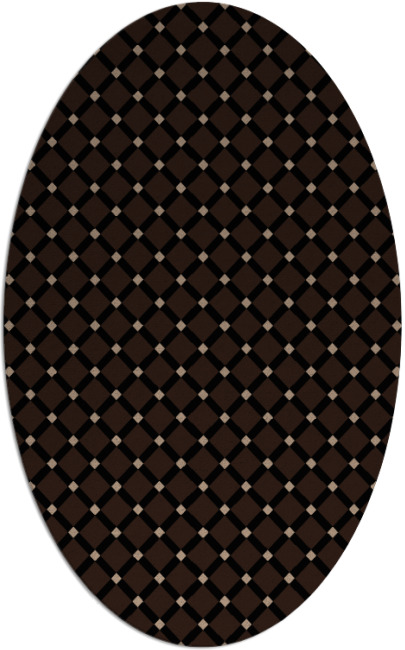 plaid rug - item 637592