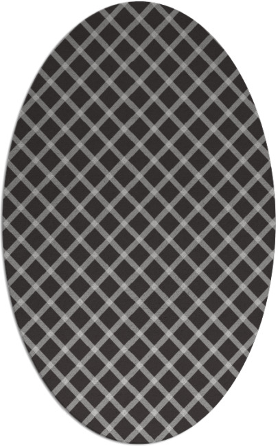 plaid rug - item 637621
