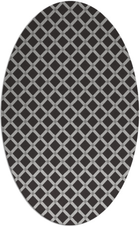 Plaid Rug