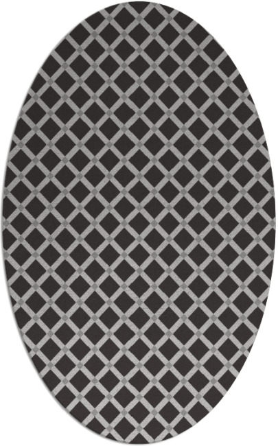 plaid rug - item 637623