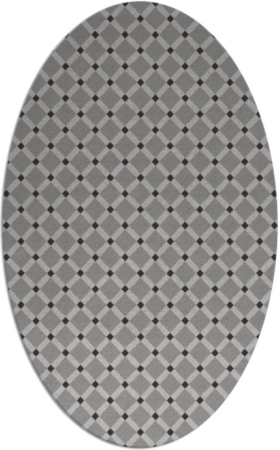 plaid rug - item 637624
