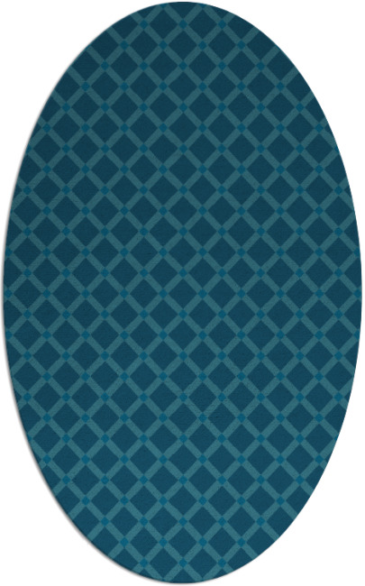 plaid rug - item 637630