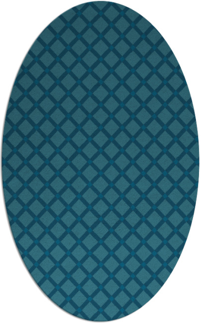 plaid rug - item 637632