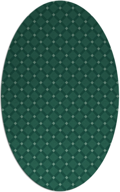 plaid rug - item 637634