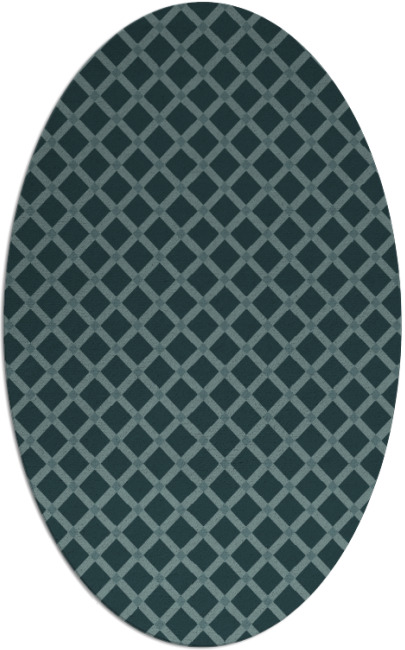 plaid rug - item 637649