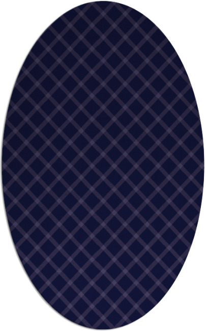 plaid rug - item 637662