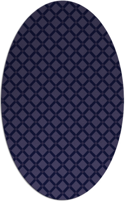 plaid rug - item 637663