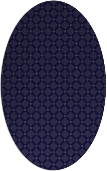 plaid rug - item 637664