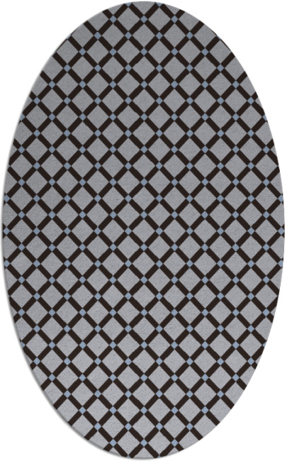 plaid rug - item 637690