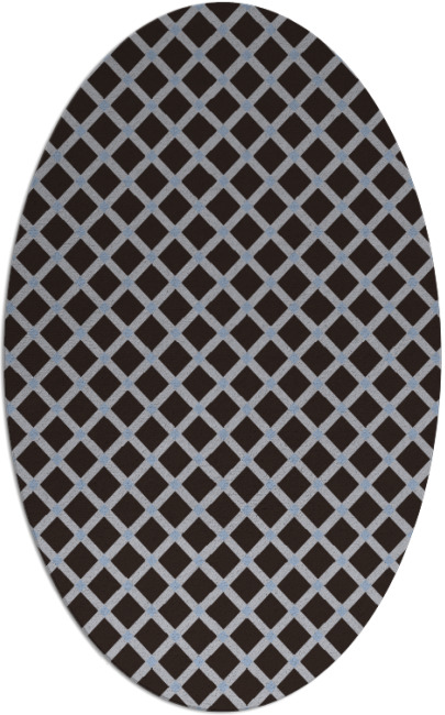 plaid rug - item 637692