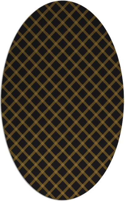 plaid rug - item 637694