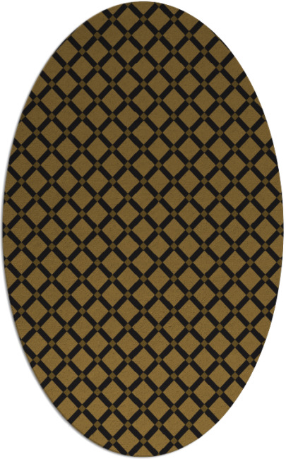 plaid rug - item 637695