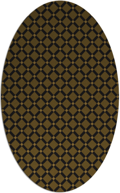 plaid rug - item 637696