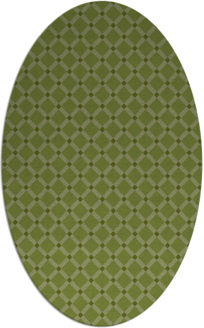 plaid rug - item 637701