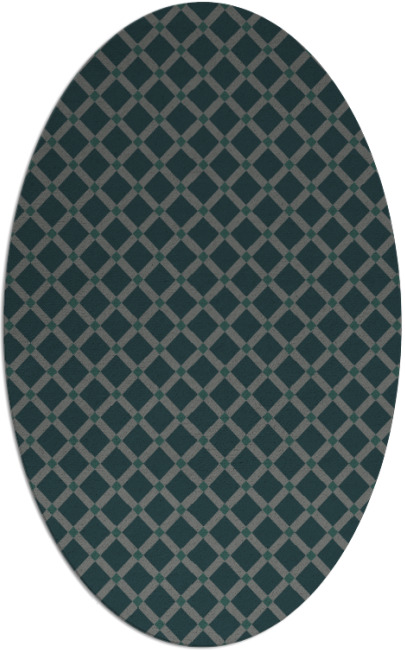 plaid rug - item 637707