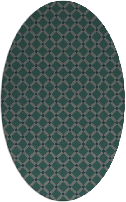 plaid rug - item 637708