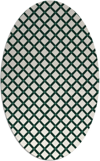 plaid rug - item 637709