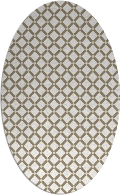 plaid rug - item 637719