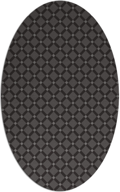 plaid rug - item 637726