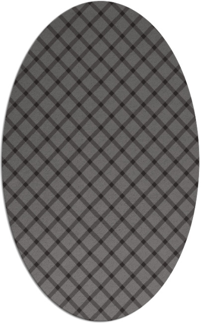 plaid rug - item 637727