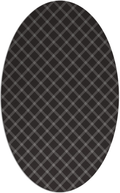 plaid rug - item 637728