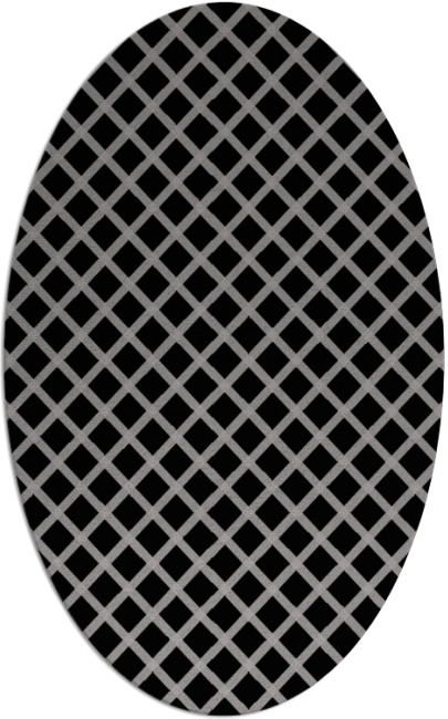 plaid rug - item 637749