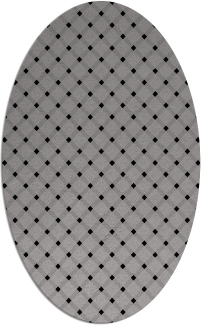 plaid rug - item 637750