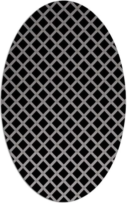 plaid rug - item 637751