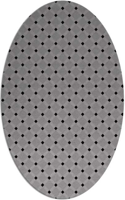 plaid rug - item 637752