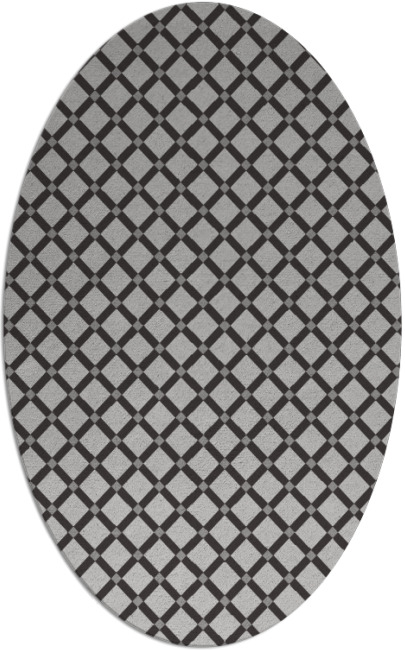 plaid rug - item 637779