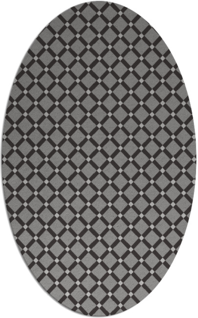 plaid rug - item 637780