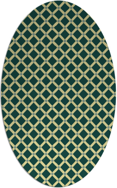 plaid rug - item 637783