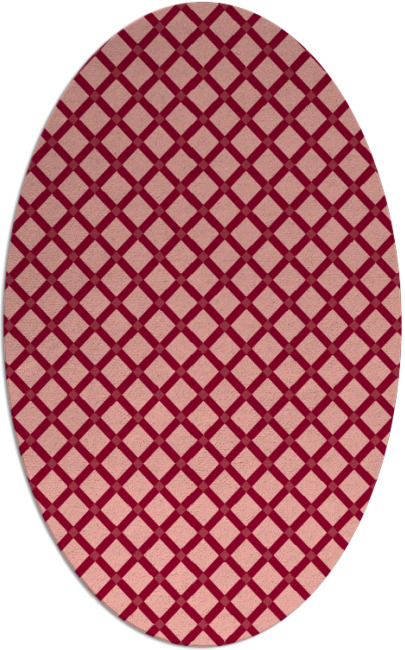 plaid rug - item 637793