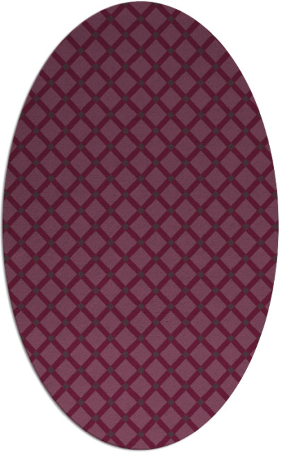 plaid rug - item 637801