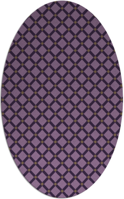 plaid rug - item 637812