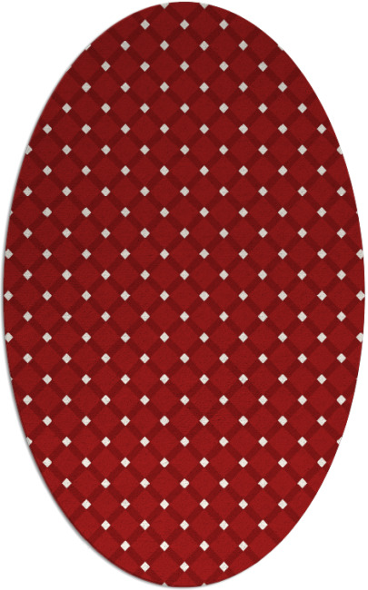 plaid rug - item 637826