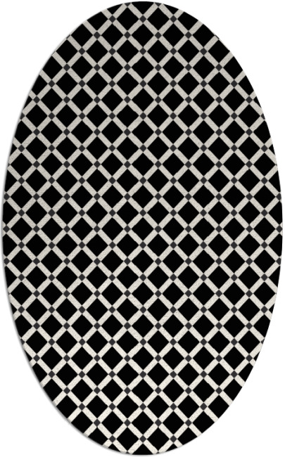 plaid rug - item 637851