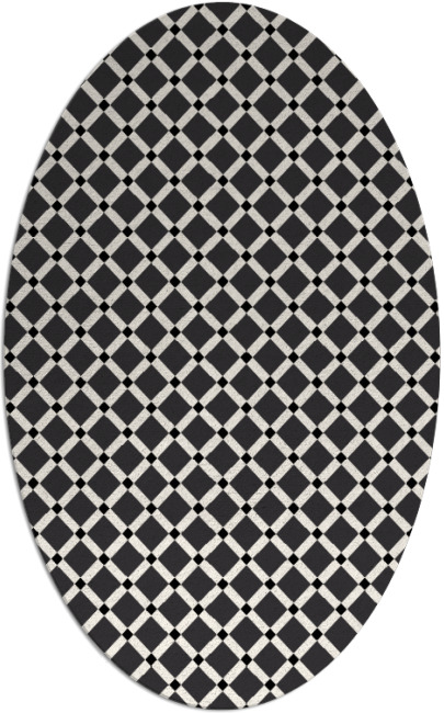 plaid rug - item 637852